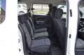 Toyota Proace City MEDIUM 1.5 130 D-4D DESIGN RC21 Blanc - thumbnail 7