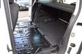 Toyota Proace City MEDIUM 1.5 130 D-4D DESIGN RC21 Blanc - thumbnail 8