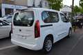 Toyota Proace City MEDIUM 1.5 130 D-4D DESIGN RC21 Blanc - thumbnail 3