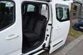 Toyota Proace City MEDIUM 1.5 130 D-4D DESIGN RC21 Blanc - thumbnail 10