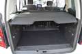 Toyota Proace City MEDIUM 1.5 130 D-4D DESIGN RC21 Blanc - thumbnail 11