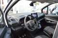 Toyota Proace City MEDIUM 1.5 130 D-4D DESIGN RC21 Blanc - thumbnail 5