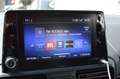 Toyota Proace City MEDIUM 1.5 130 D-4D DESIGN RC21 Blanc - thumbnail 15