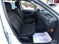 Dacia Duster 1.6 Ambiance gpl 105cv..NAVI..DISPLAY TOUCHSCREEN Blanc - thumbnail 9