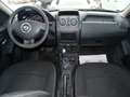 Dacia Duster 1.6 Ambiance gpl 105cv..NAVI..DISPLAY TOUCHSCREEN Weiß - thumbnail 11