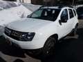 Dacia Duster 1.6 Ambiance gpl 105cv..NAVI..DISPLAY TOUCHSCREEN Bianco - thumbnail 2