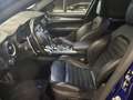 Alfa Romeo Stelvio 2.2 DIESEL 210CH VELOCE Q4 AT8 MY21 Vert - thumbnail 5
