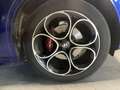 Alfa Romeo Stelvio 2.2 DIESEL 210CH VELOCE Q4 AT8 MY21 Blau - thumbnail 9