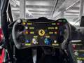 Ferrari 488 CHALLENGE EVO - TVA APPARENTE Gold - thumbnail 15
