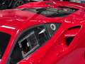 Ferrari 488 CHALLENGE EVO - TVA APPARENTE Oro - thumbnail 23