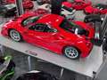 Ferrari 488 CHALLENGE EVO - TVA APPARENTE Gold - thumbnail 3