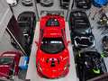 Ferrari 488 CHALLENGE EVO - TVA APPARENTE Gold - thumbnail 21