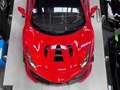 Ferrari 488 CHALLENGE EVO - TVA APPARENTE Gold - thumbnail 20