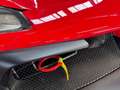 Ferrari 488 CHALLENGE EVO - TVA APPARENTE Gold - thumbnail 25