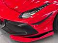 Ferrari 488 CHALLENGE EVO - TVA APPARENTE Gold - thumbnail 22