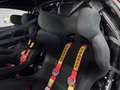 Ferrari 488 CHALLENGE EVO - TVA APPARENTE Gold - thumbnail 8