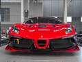 Ferrari 488 CHALLENGE EVO - TVA APPARENTE Gold - thumbnail 28