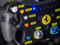 Ferrari 488 CHALLENGE EVO - TVA APPARENTE Gold - thumbnail 34