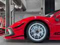 Ferrari 488 CHALLENGE EVO - TVA APPARENTE Gold - thumbnail 30