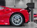 Ferrari 488 CHALLENGE EVO - TVA APPARENTE Gold - thumbnail 31