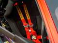 Ferrari 488 CHALLENGE EVO - TVA APPARENTE Gold - thumbnail 35