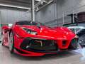 Ferrari 488 CHALLENGE EVO - TVA APPARENTE Gold - thumbnail 26