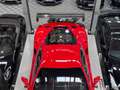 Ferrari 488 CHALLENGE EVO - TVA APPARENTE Gold - thumbnail 19