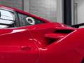 Ferrari 488 CHALLENGE EVO - TVA APPARENTE Gold - thumbnail 29