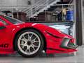 Ferrari 488 CHALLENGE EVO - TVA APPARENTE Oro - thumbnail 17