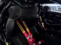 Ferrari 488 CHALLENGE EVO - TVA APPARENTE Gold - thumbnail 9