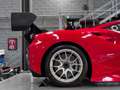 Ferrari 488 CHALLENGE EVO - TVA APPARENTE Oro - thumbnail 16