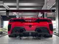 Ferrari 488 CHALLENGE EVO - TVA APPARENTE Gold - thumbnail 4