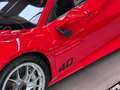 Ferrari 488 CHALLENGE EVO - TVA APPARENTE Gold - thumbnail 23