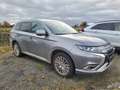 Mitsubishi Outlander Outlander 2.4 PHEV Plug-in Hybrid Plus Spirit 4 Grau - thumbnail 1