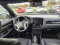 Mitsubishi Outlander Outlander 2.4 PHEV Plug-in Hybrid Plus Spirit 4 Grau - thumbnail 6