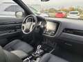 Mitsubishi Outlander Outlander 2.4 PHEV Plug-in Hybrid Plus Spirit 4 Grau - thumbnail 5