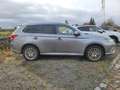 Mitsubishi Outlander Outlander 2.4 PHEV Plug-in Hybrid Plus Spirit 4 Grau - thumbnail 3