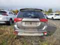 Mitsubishi Outlander Outlander 2.4 PHEV Plug-in Hybrid Plus Spirit 4 Grau - thumbnail 7
