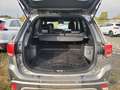 Mitsubishi Outlander Outlander 2.4 PHEV Plug-in Hybrid Plus Spirit 4 Grau - thumbnail 8