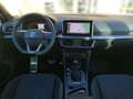 SEAT Tarraco FR 4Drive DSG Сірий - thumbnail 11