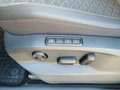 SEAT Tarraco FR 4Drive DSG Сірий - thumbnail 8