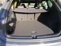 SEAT Tarraco FR 4Drive DSG Gris - thumbnail 13