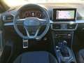 SEAT Tarraco FR 4Drive DSG Gris - thumbnail 10