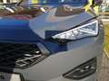 SEAT Tarraco FR 4Drive DSG Grey - thumbnail 4