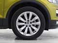 Volkswagen T-Roc 1.0 TSI Advance 81kW - thumbnail 7
