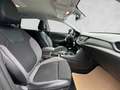 Opel Grandland X Elegance !Navi, LED-Scheinwerfer! Серебристый - thumbnail 11
