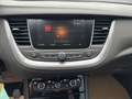 Opel Grandland X Elegance !Navi, LED-Scheinwerfer! Argent - thumbnail 16