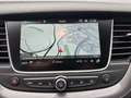 Opel Grandland X Elegance !Navi, LED-Scheinwerfer! Серебристый - thumbnail 24