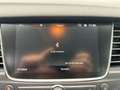 Opel Grandland X Elegance !Navi, LED-Scheinwerfer! Argent - thumbnail 25