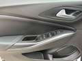Opel Grandland X Elegance !Navi, LED-Scheinwerfer! Argent - thumbnail 12